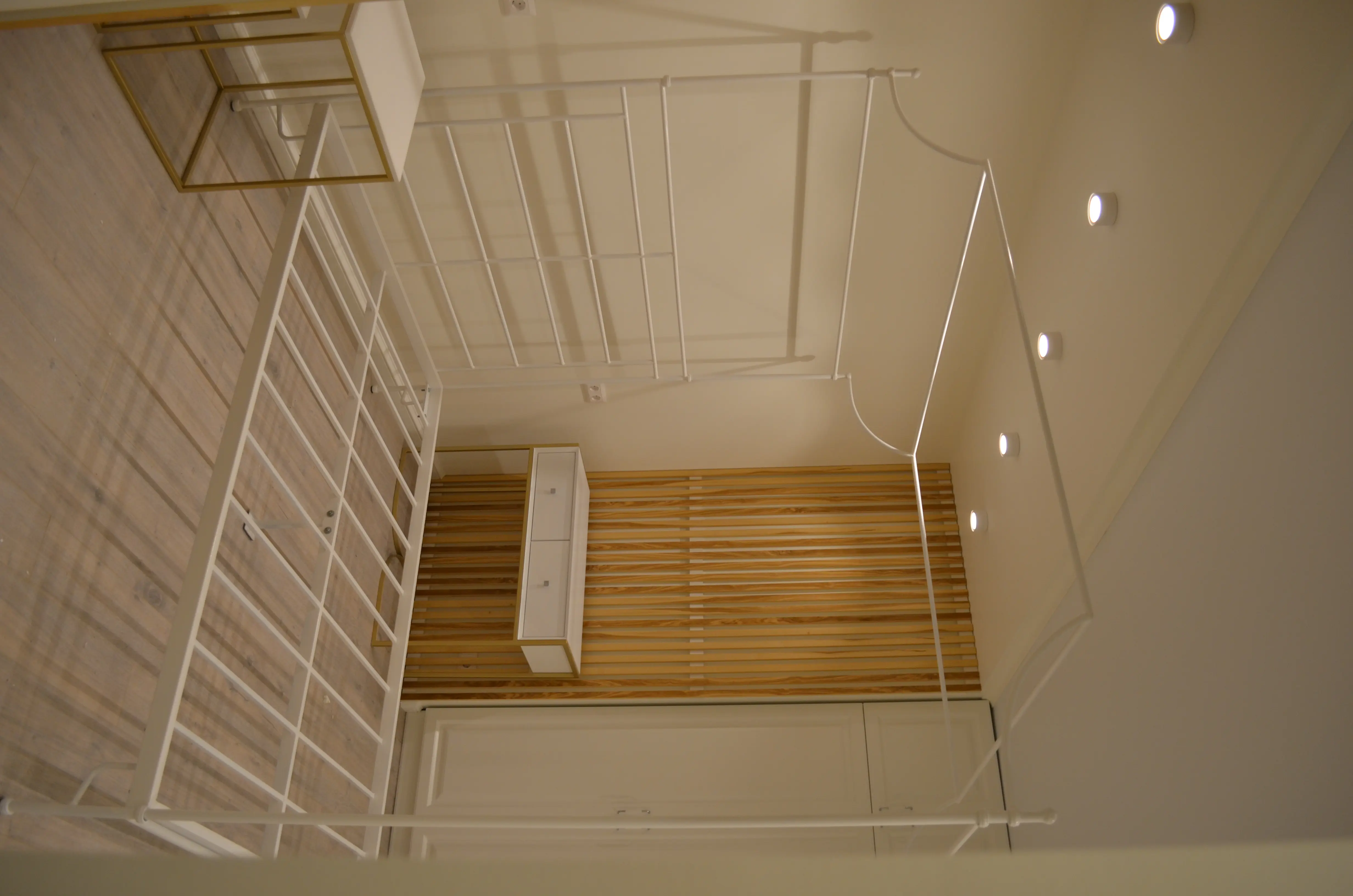 Спальня, фото 20